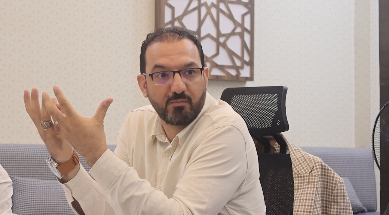 تضامن : الورشة الحوارية ناقشت محاور قانونية وحقوقية ودولية وإعلامية